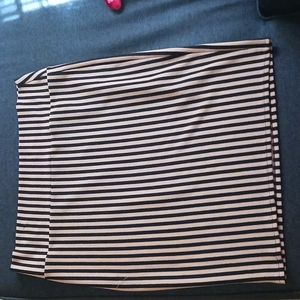 💰3/$30❤️Pencil Skirt